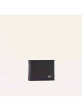 billetera-extrapalana-con inserto-negro-chili-esencial_1